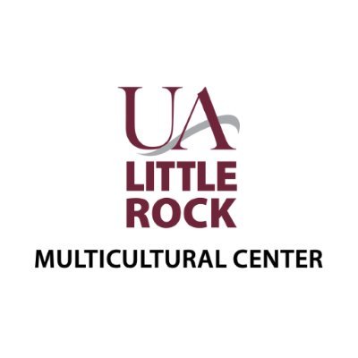 Supporting all UA Little Rock students by providing culturally-responsive programming & education.