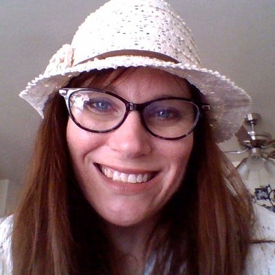 curioscreativ's profile picture. 🧜🏻‍♀️ #C67SCI/TBI survivor. SuperQuad https://t.co/OPDUVfYSTf 💗Spread the love