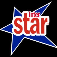 INTERSTAR UA (@interstaru) 's Twitter Profile