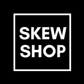 Skew Shop