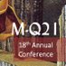 McGill-Queens 2021 History Conference (@2021mcgill) Twitter profile photo McGill-Queens 2021 History Conference (@2021mcgill) Twitter profile photo