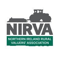 Northern Ireland Rural Valuers Association, NIRVA