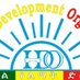 Horyal Development Organization (@HoryalO) Twitter profile photo