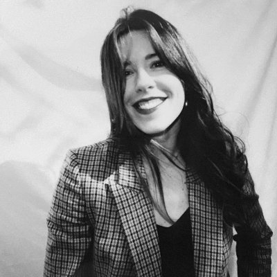 bethmariepena's profile picture. 