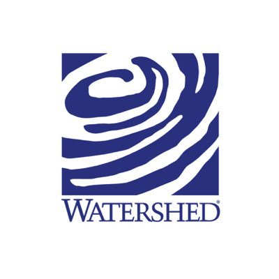 Watershed manufactures the highest quality recreation and military 100% waterproof drybags in the world. Celebrating 25 great years! #getwetstaydry