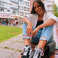 jereૐ (@jerelytp23) 's Twitter Profile