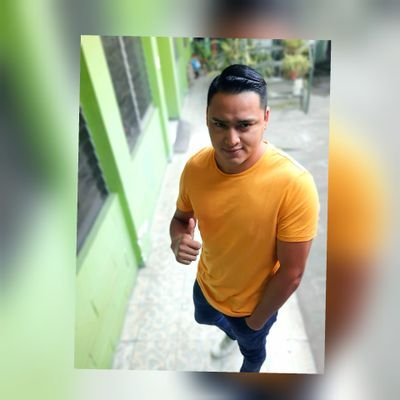 dannsus's profile picture. tu deber es aplicar todas las fuerzas a mejorar la vida, a perfeccionar el mundo en que vives . ;)