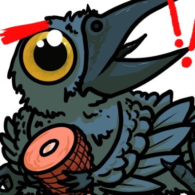 ens/they/he
I larp, write, and make stuff. Twitch weekly @scabbyrooster
Watch for info on book: Observable Asterims (est 2021)
icon@ cassieoh