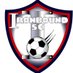 Ironbound SC (@ironboundsc) Twitter profile photo Ironbound SC (@ironboundsc) Twitter profile photo