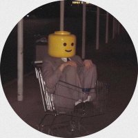 بـدرانن | علي اكسبريس (@ibdr2n) 's Twitter Profile