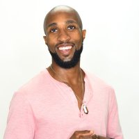 Franklin D. Brewer - @Musixol Twitter Profile Photo