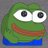 PostureOSRS's profile image