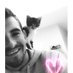Baptiste Charles (@baptistecharl20) Twitter profile photo Baptiste Charles (@baptistecharl20) Twitter profile photo
