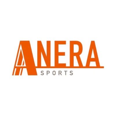 Anera Sports provides turn-key event management services within the golf industry.