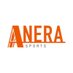 Anera Sports (@anerasports) Twitter profile photo Anera Sports (@anerasports) Twitter profile photo