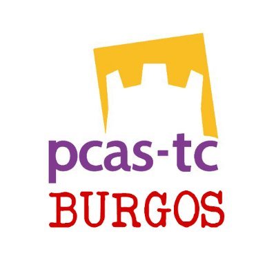 Perfil Oficial del @PartCastellano en #Burgos.