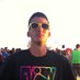 Vinny Fiacco (@vinnyevolved) Twitter profile photo Vinny Fiacco (@vinnyevolved) Twitter profile photo