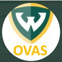 Wayne OVAS/Kresge Eye Institute/Wayne Health (@waynestateovas) 's Twitter Profile