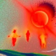 ProfessorDrip's profile picture. OPIUM