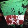 falzdblackgee's profile picture. When we respect ourselves, there will be peace.