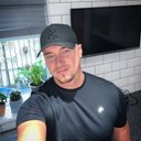 Dave Howarth - @DaveHow56668534 - Twitter