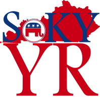 Young Republicans of Warren County Kentucky; Open to those 18 to 40.