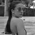 leiree ;) (@leirecarasa_) Twitter profile photo leiree ;) (@leirecarasa_) Twitter profile photo