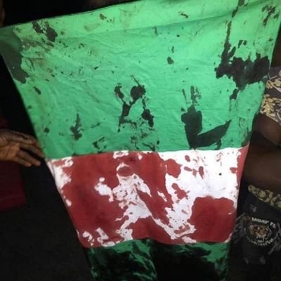 HamzatY11's profile picture. Agribusiness lover|tech investor|working | fun lover|fan of @Chelseafc|optimist|#Ilovemycountry