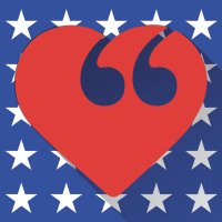 Free Speech Week (@freespeechweek) 's Twitter Profile