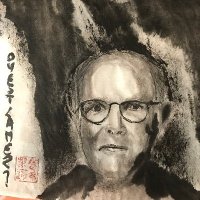 JF Raux - Les questions qui dérangent… (@rauxjf) 's Twitter Profile