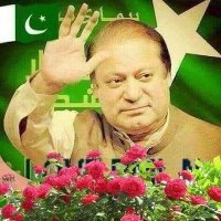 Aman Orakzai (@amanorakzai2811) 's Twitter Profile