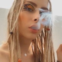 Goddess Luna (@geldherrin4) 's Twitter Profile