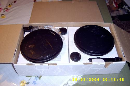 Guni74's profile picture. Bloggerin, Prinzessin, Zicke