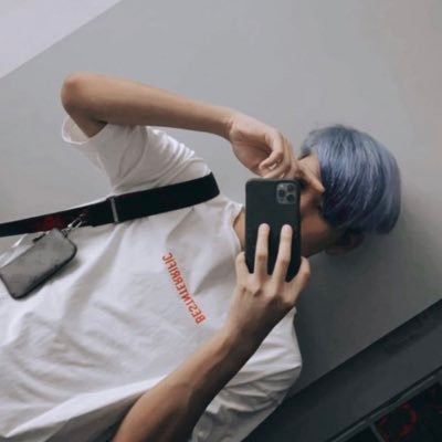 selawboy's profile picture. สวัสดีครับ