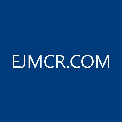 European Journal of Medical Case Reports (EJMCR) is an open access, peer-reviewed medical journal published by Discover STM Publishing, Ireland.