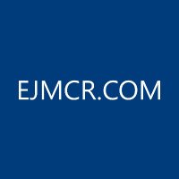 European Journal of Medical Case Reports (@ejmcr_journal) 's Twitter Profile