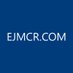 European Journal of Medical Case Reports (@ejmcr_journal) Twitter profile photo European Journal of Medical Case Reports (@ejmcr_journal) Twitter profile photo