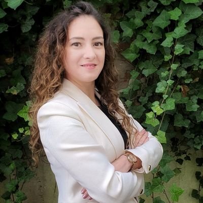 Language Learning Strategist | Master ANY Language | 12-month premium Language Learning Mentorship | 12-month specific Language Accelerators - DE, ESP, PTG, FR
