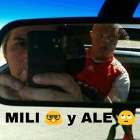 José astropiel Barrios (@astropiel) 's Twitter Profile