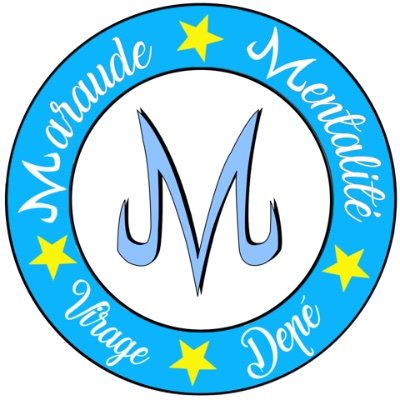 ⚪Collectif solidaire de supporters Marseillais
⏩ Maraude hebdomadaire & actions solidaires variées⏪
⏩Pour nous soutenir⏬⏬https://t.co/h0XvVMjeCv