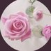  ✰ التواقه ♡ (@alrrro7) Twitter profile photo ✰ التواقه ♡ (@alrrro7) Twitter profile photo