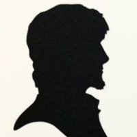 Eóghan Yonker🎱 (@euspotter) 's Twitter Profile