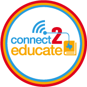 Texas WISPA organization advocating for Education Internet Connectivity throughout Texas