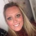 lyndsay and sophia (@lyns_smithy) Twitter profile photo lyndsay and sophia (@lyns_smithy) Twitter profile photo