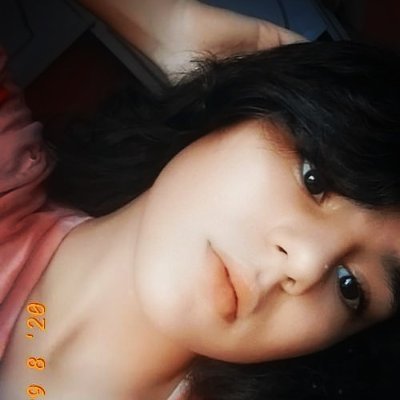 Douae19781760's profile picture. Hello.. I love myself .read. Sports. No one loved it .. wandering around.Ilove my life and its