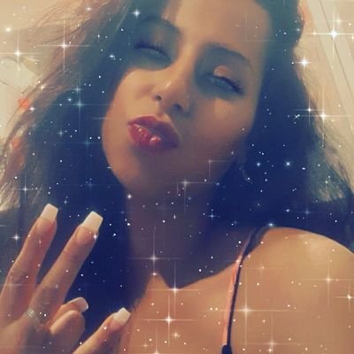 Saylormoons1's profile picture. plus  jamais fan de  qui que se soit