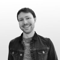mmmmmitch (@mitchmaly) 's Twitter Profile