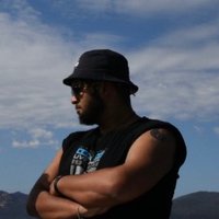 Emerson Kabati (@emersonkabati) 's Twitter Profile Photo