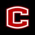 CASH Student Council (@cashstu) Twitter profile photo CASH Student Council (@cashstu) Twitter profile photo