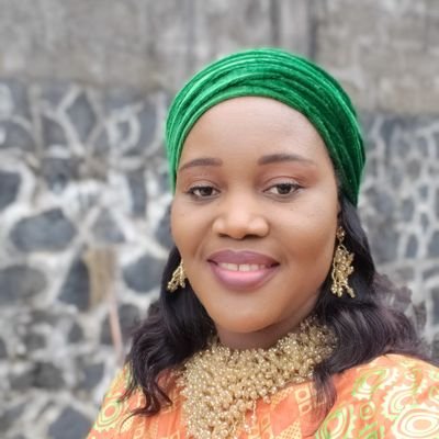 K79862642Kay's profile picture. 